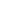 Hiring icon